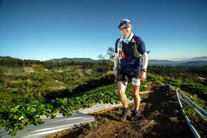 BIB: 9063
                            <button type="button" onclick="openModal(19112848)" class="btn btn-primary btn-sm float-right btn-popup" data-toggle="modal" data-target=".modal-high-quality">
                        <i class="fas fa-shopping-cart"></i> Add to Cart
                    </button>
                                            <button type="button" onclick="isThisMe(19112848, true)" class="btn btn-success btn-sm float-right btn-popup btn-isme hidden" data-toggle="tooltip" data-placement="bottom" title="นี่คือรูปของคุณใช่ไหม คลิกที่นี่เพื่อเอาเข้าอัลบั้ม">
                        <i class="fas fa-plus"></i> Add to album
                    </button>
                    <button type="button" onclick="isThisMe(19112848, false)" class="btn btn-warning btn-sm float-right btn-popup btn-isnotme hidden">
                        <i class="fas fa-ban"></i> Remove from album
                    </button>